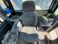 cat-pf800278-10209833