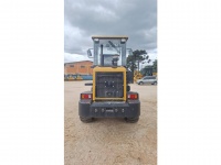 sem-machinery-s1s01593-10239849