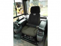 cat-k3g00330-10209991