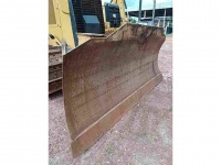 cat-k3g00330-10209991