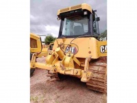 cat-k3g00330-10209991
