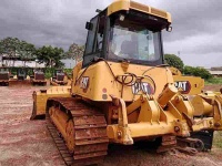 cat-k3g00330-10209991