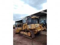 cat-mp703124-10209995