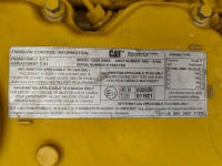 cat-kel50018-10198706