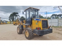 sem-machinery-s1s01593-10239849