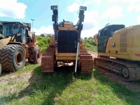 cat-mb800561-4898095