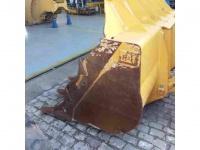 cat-rfb01442-10221594