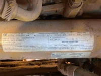 cat-lwx00635-10209818