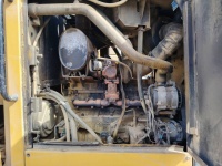 cat-b9d04520-10201005