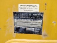 cat-l9p02457-10233726