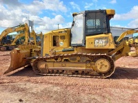 cat-mp703130-10209994
