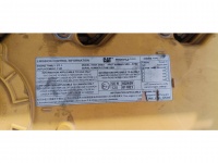 cat-kel50021-10198705