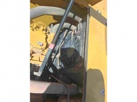 cat-br650217-10226341