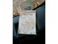 cat-k3g00331-10209971