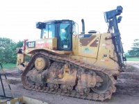 cat-mb800501-4898096