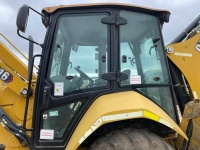 cat-l9p03800-10236152