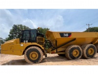 cat-3f600453-10209807