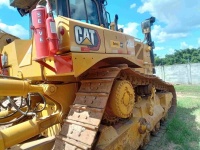 cat-mb800561-4898095