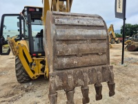 cat-h9t00122-10237596