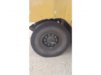 cat-3g400606-10239856