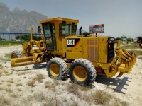 cat-szl02757-4356319