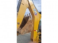 cat-l9p10908-10226333