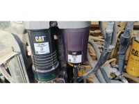 cat-ln600211-10198703