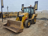 cat-h9t00122-10237596