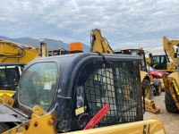 cat-r2l00694-10210055