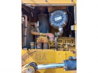 cat-mp703130-10209994