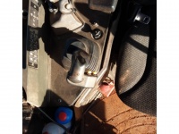 cat-mb800501-4898096
