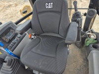 cat-h9t00122-10237596