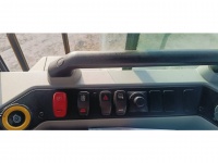 cat-ln600211-10198703