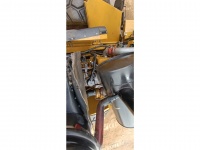 cat-frs02482-10187141