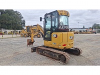 cat-r2e00231-10226329