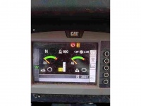 cat-mp703124-10209995