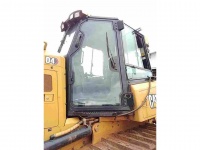 cat-k3g00330-10209991