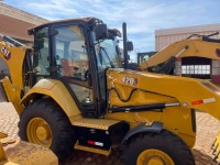cat-l9t02034-10209996