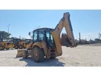 cat-l9p07925-10226335