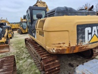 cat-szk00361-10210252