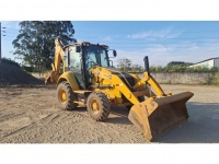 cat-l9p10908-10226333