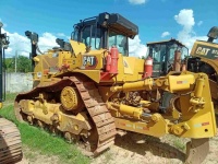 cat-mb800561-4898095