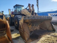 cat-d8z10677-10201011