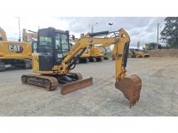 cat-r2e00231-10226329
