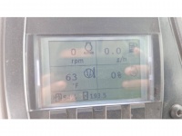 cat-g4400269-10239857