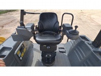 cat-g4400259-10239855