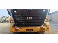 cat-ln600211-10198703
