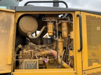 cat-b5400786-10236151