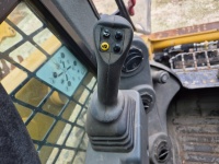 cat-az601034-10209664