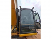 cat-sgb30248-10239862